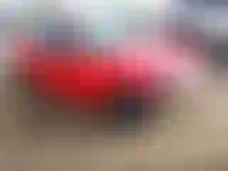 Vehicle Image- 2015 Mazda MX-5