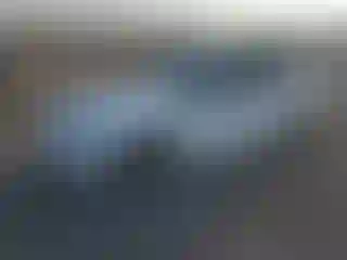 Vehicle Image- 2013 Mazda MX-5