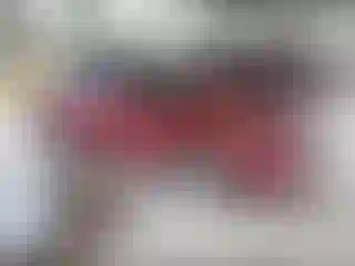 Vehicle Image- 2011 Mazda MX-5