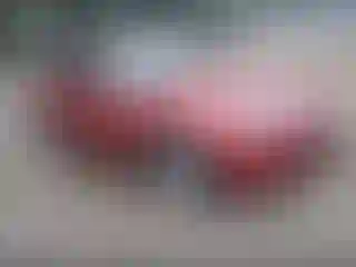 Vehicle Image- 2014 Mazda MX-5
