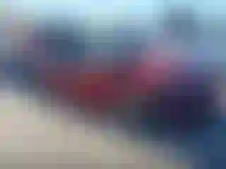 Vehicle Image- 2019 Mazda MX-5