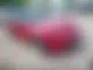 Vehicle Image- 2016 Mazda MX-5