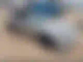 Vehicle Image- 2023 Mazda MX-5