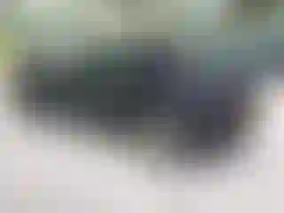 IMPORTOWO.pl