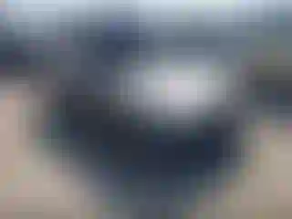 Vehicle Image- 2018 Mazda MX-5