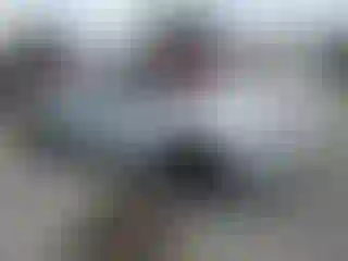 IMPORTOWO.pl