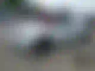 IMPORTOWO.pl
