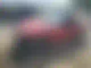 Vehicle Image- 2016 Mazda MX-5