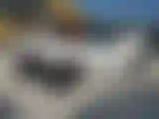 IMPORTOWO.pl