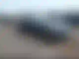 Vehicle Image- 2016 Mazda MX-5