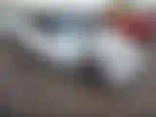 Vehicle Image- 2018 Mazda MX-5