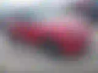 Vehicle Image- 2016 Mazda MX-5