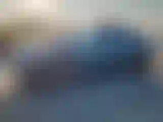 Vehicle Image- 2016 Mazda MX-5