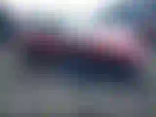 Vehicle Image- 2019 Mazda MX-5
