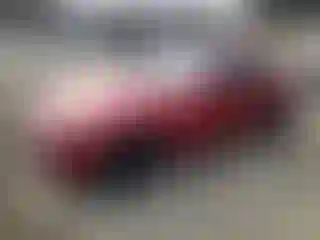 Vehicle Image- 2019 Mazda MX-5