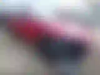 Vehicle Image- 2021 Mazda MX-5