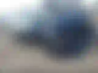 Vehicle Image- 2025 Mazda MX-5