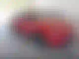 Vehicle Image- 2018 Mazda MX-5