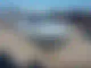 Vehicle Image- 2018 Mazda MX-5