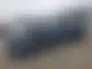 Vehicle Image- 2020 Mazda MX-5