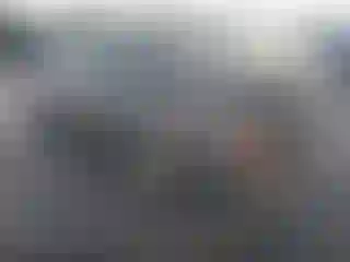 IMPORTOWO.pl
