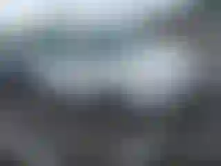 Vehicle Image- 2008 Mazda CX-7