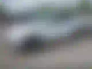 IMPORTOWO.pl
