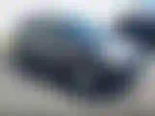 Vehicle Image- 2008 Mazda CX-7