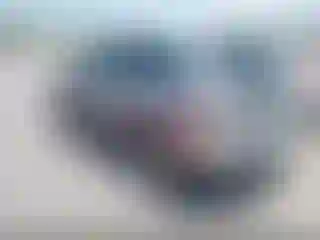IMPORTOWO.pl