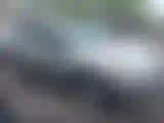 Vehicle Image- 2007 Mazda CX-7