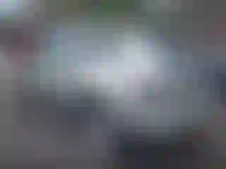 IMPORTOWO.pl