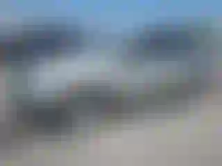 Vehicle Image- 2007 Mazda CX-7