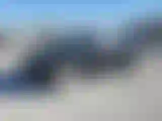 Vehicle Image- 2007 Mazda CX-7