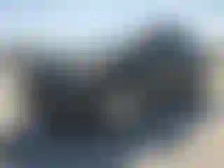 Vehicle Image- 2008 Mazda CX-7