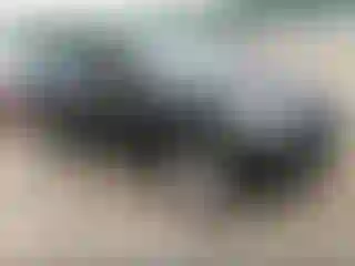 Vehicle Image- 2008 Mazda CX-7