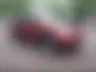 Vehicle Image- 2007 Mazda CX-7