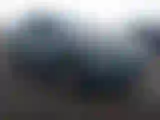 Vehicle Image- 2007 Mazda CX-7