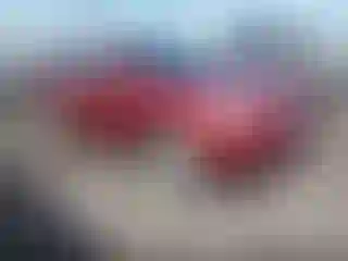 Vehicle Image- 2007 Mazda CX-7