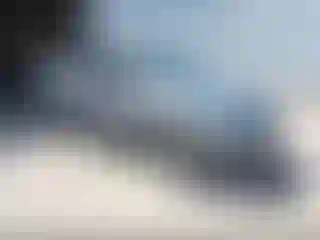 Vehicle Image- 2008 Mazda CX-7