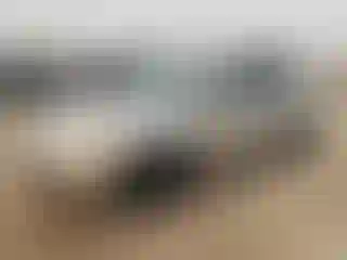 Vehicle Image- 2009 Mazda CX-7