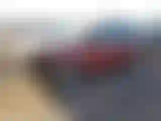 Vehicle Image- 2009 Mazda CX-7