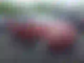 Vehicle Image- 2007 Mazda CX-7