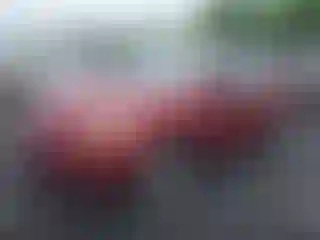 IMPORTOWO.pl