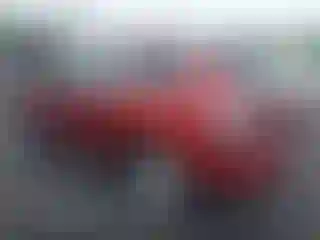 IMPORTOWO.pl