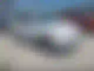 Vehicle Image- 2007 Mazda CX-7