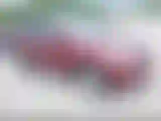 Vehicle Image- 2007 Mazda CX-7