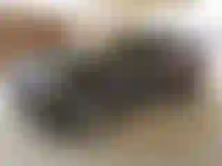 Vehicle Image- 2007 Mazda CX-7