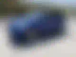Vehicle Image- 2007 Mazda CX-7
