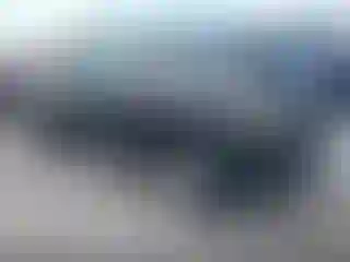 IMPORTOWO.pl