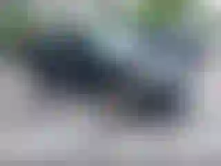 IMPORTOWO.pl